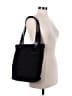 The Sak Solid Black Tote One size - photo 2