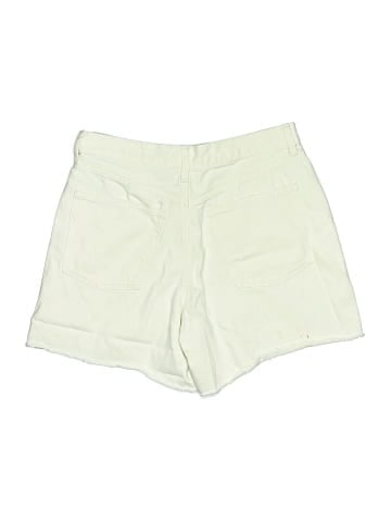 J.Crew Factory Store Shorts (view 2)