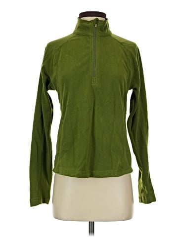 Alpine Design Cardigan (view 1)