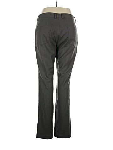 BOSS by HUGO BOSS Dress Pants (view 2)