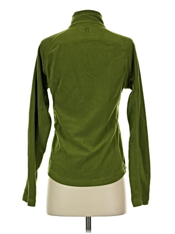 Alpine Design Cardigan (view 2)