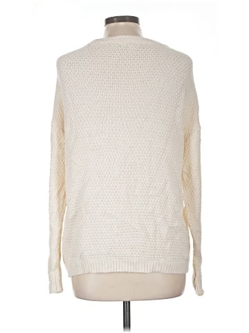 It's Our Time Pullover Sweater (view 2)