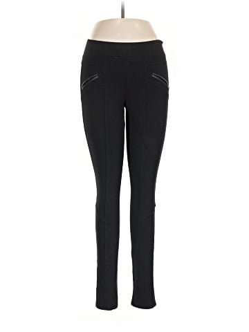 Ci Sono Active Pants (view 1)