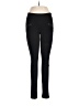 Ci Sono Black Active Pants Size M - photo 1