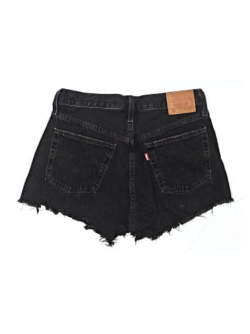 Levi's Denim Shorts (view 2)