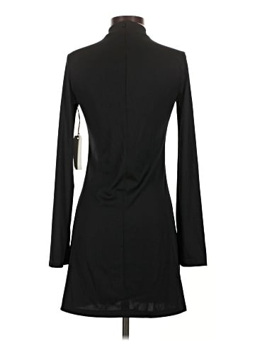 Leith Casual Dress (view 2)
