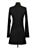 Leith Black Casual Dress Size XS - photo 2