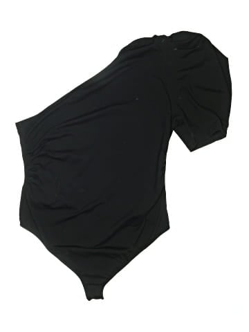 Intimately by Free People Bodysuit (view 1)