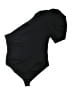 Intimately by Free People Black Bodysuit Size XL - photo 1