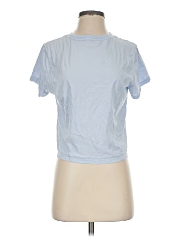 DKNY Short Sleeve T-Shirt (view 1)