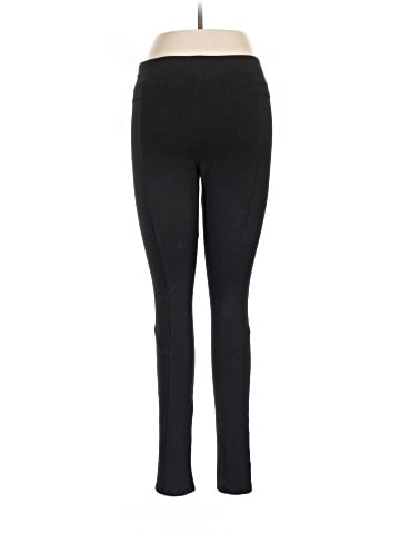 Ci Sono Active Pants (view 2)