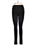 Ci Sono Black Active Pants Size M - photo 2