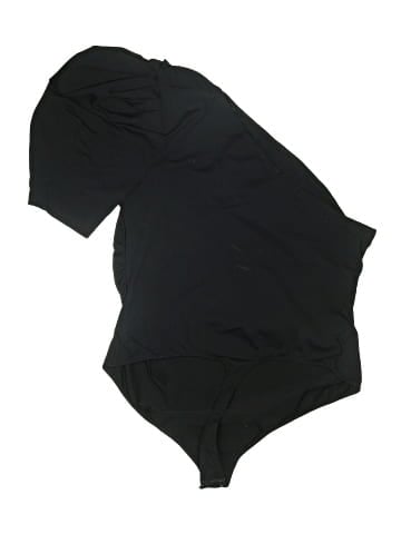Intimately by Free People Bodysuit (view 2)