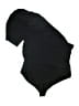 Intimately by Free People Black Bodysuit Size XL - photo 2