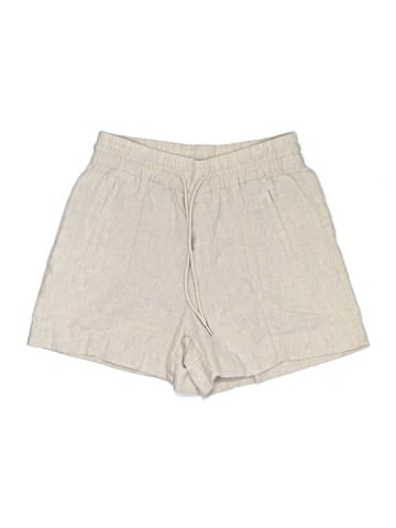 Athleta Shorts (view 1)