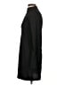 Leith Black Casual Dress Size XS - photo 5