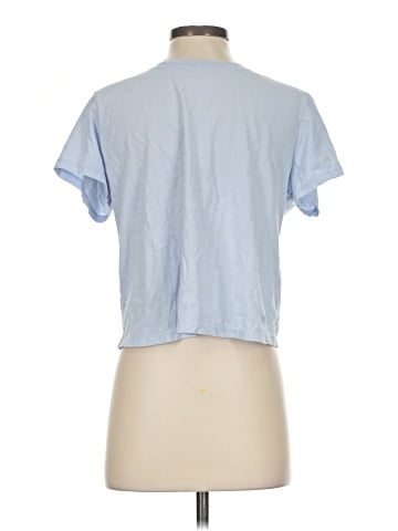 DKNY Short Sleeve T-Shirt (view 2)