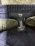 Gap Outlet Blue Pullover Sweater Size M - photo 7