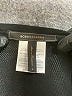 BCBGMAXAZRIA Black Casual Dress Size S - photo 7