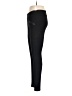 Ci Sono Black Active Pants Size M - photo 5