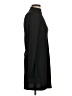Leith Black Casual Dress Size XS - photo 4