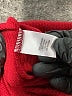 Maurices Red Pullover Sweater Size M - photo 5