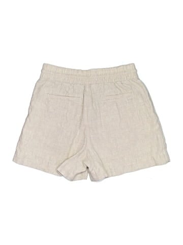 Athleta Shorts (view 2)