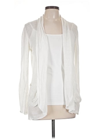 Fever Cardigan (view 1)