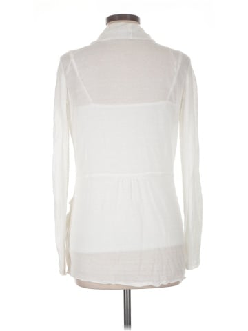 Fever Cardigan (view 2)