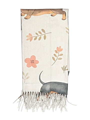 Unbranded Scarf (view 2)