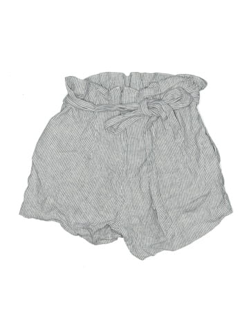 Abercrombie & Fitch Shorts (view 2)