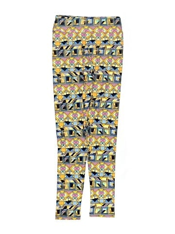 Lularoe Leggings (view 1)