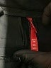SPANX Black Active Pants Size M - photo 7