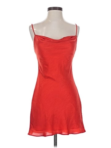 House of Harlow 1960 X Revolve Cocktail Dress (view 1)