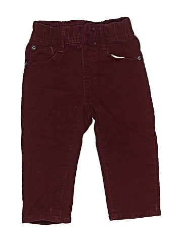 Gap Jeggings (view 1)