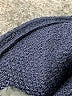 St. John Collection Blue Coat Size 14 - photo 8