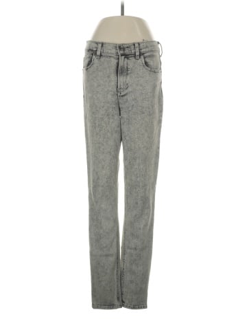 Express Jeans Jeans (view 1)
