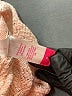 No Boundaries Pink Pullover Sweater Size M - photo 8