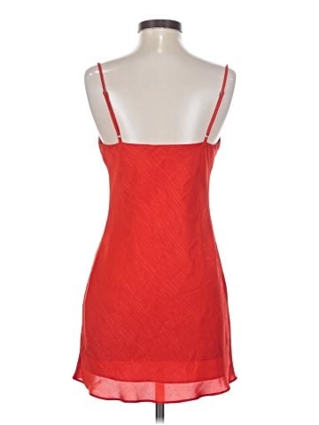 House of Harlow 1960 X Revolve Cocktail Dress (view 2)
