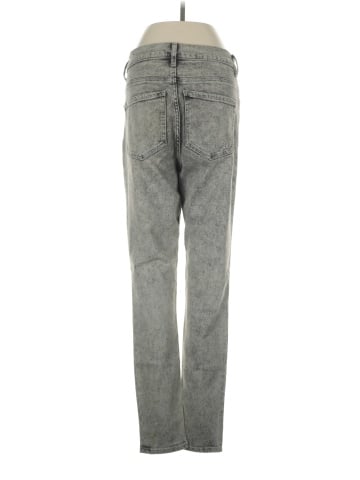 Express Jeans Jeans (view 2)
