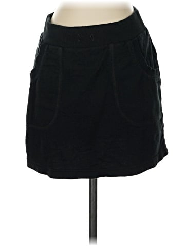 Lacoste Casual Skirt (view 1)