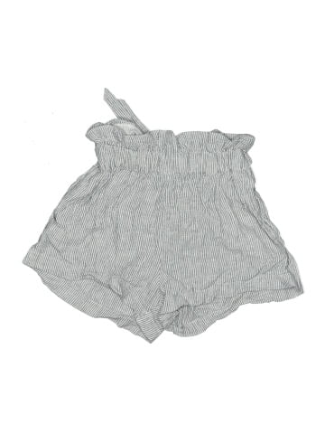 Abercrombie & Fitch Shorts (view 1)