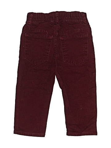 Gap Jeggings (view 2)