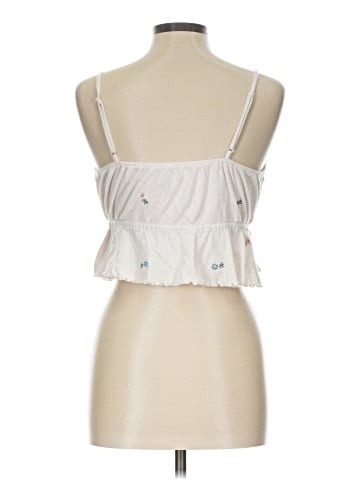 American Eagle Outfitters Tank Top (view 2)
