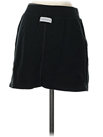 Lacoste Casual Skirt (view 2)