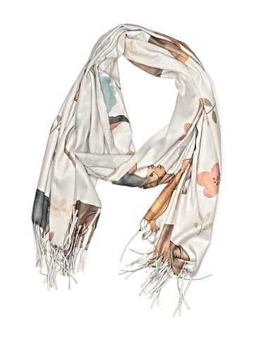 Unbranded Scarf (view 1)