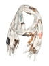 Unbranded Ivory Scarf One size - photo 1