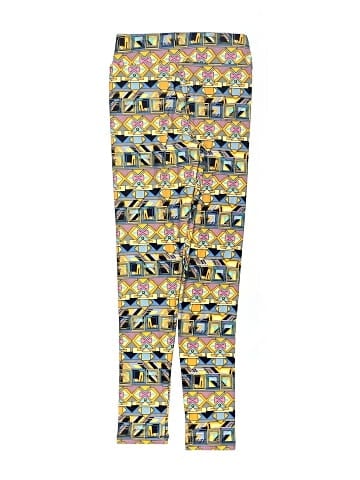 Lularoe Leggings (view 2)