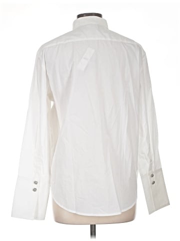 J.Crew Long Sleeve Button-Down Shirt (view 2)
