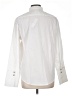 J.Crew 100% Cotton Solid White Long Sleeve Button-Down Shirt Size 10 - photo 2